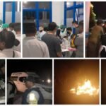Polisi Tangani Kasus Perampasan Kotak Suara di Mamberamo Tengah Berujung Penganiayaan