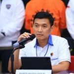 Narasi Media Online terkait pengembangan pengungkapan Judi Online oleh Dittipidsiber Bareskrim Polri