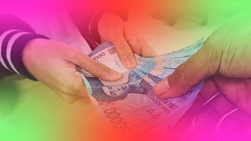 Jelang PSU Kabupaten Serang, 2 Orang Ditangkap Terkait Politik Uang