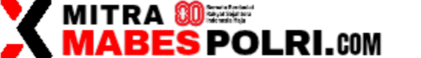 Mitramabespolri.com