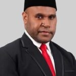 Pengamat Sebut Pembunuhan Ibu Guru Melani Wamea Serangan terhadap Masa Depan Pendidikan di Papua