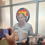 Polda Papua Barat Imbau Masyarakat Jaga Kamtibmas Jelang dan Saat Peringatan Satu Abad Peradaban di Tanah Papua