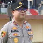 Wakapolda Papua: Aksi Kekerasan di Yahukimo Buat Warga Dekai Resah
