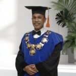 Prestasi Anak Papua Jadi Bukti Perhatian Pemerintah Bangun SDM Unggul