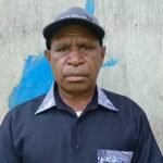 Tokoh Agama Papua: KKB Bukan Pejuang, Tetapi Pembunuh Warga Sipil