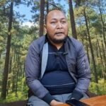 Ketua GEMARINDO: Program Presiden Prabowo Jawab Persoalan Papua