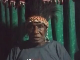 Kepala Suku Kamoro: Jangan Biarkan Kekerasan Rusak Masa Depan Papua