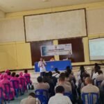 Sosialisasi program Asabri tingkatkan pemahaman personel Polres Jayawijaya tentang hak dan manfaat kepesertaan
