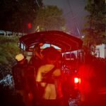 Polsek Abepura Ungkap Kasus Pencurian Sepeda Motor, Pelaku Diamankan Bersama Barang Bukti