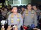 Korupsi Batu Bara, Penggeledahan Dilakukan di Sebuah Ruko Daerah Cipete