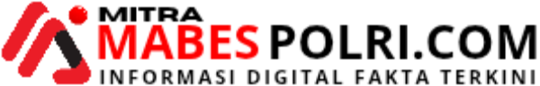 Mitramabespolri.com