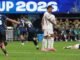 Remontada Argentina vs Inggris 2-1, Messi Dkk ke Final Piala Dunia 2026