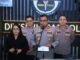 Polri: Sertifikat Prestasi Nasional Hingga Internasional Tetap Ikuti Tahapan Seleksi Rekrutmen Polri