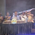 Polda Papua Dukung Festival Kopi Papua 2026, Perkuat UMKM dan Ekonomi Kreatif Papua