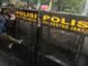 9.242 Personel Gabungan Dikerahkan Kawal 31 Demo di Jakarta Hari Ini