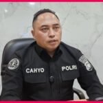 Polda Papua Tingkatkan Pencegahan Karhutla, Patroli dan Edukasi Masyarakat Diperkuat