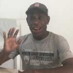Tokoh Masyarakat Papua Dukung MBG untuk Wujudkan Generasi Kuat dan Unggul