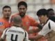 Dewa United Menang dari Tuan Rumah Borneo FC 3-1