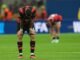 AC Milan Harus Takluk lawan Benfica 0-2 di Liga Europa