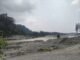 Tambang Emas Ilegal di Manokwari Diduga Kian Marak, Excavator dan Solar Masuk Lewat Sungai Wariori