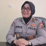 Ops Sikat Cartenz II-2026, Polda Papua Imbau Masyarakat Waspada dan Hindari Risiko Pembegalan