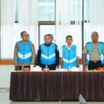 Polda Papua Gelar Sidang Akhir Seleksi PAG 2026 dan SBP 2027, 47 Peserta Dinyatakan Lulus Terpilih