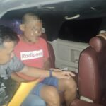 Ops Sikat Cartenz II 2026, Polres Keerom Tindaklanjuti Kasus Pencurian Peralatan Bengkel