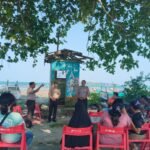 Ops Sikat Cartenz II 2026, Polres Merauke Ungkap Kasus Curanmor dan Amankan Barang Bukti